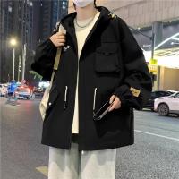 cms/erpbt/backend/web/uploads/erp/collection/images/Men Clothes/XINBAIHUI/EN0211704/img_b/EN0211704_img_b_4